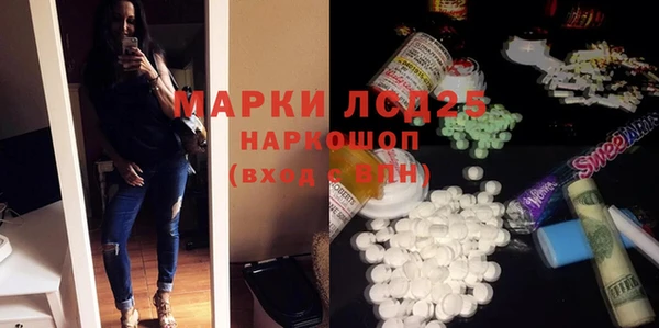 ПСИЛОЦИБИНОВЫЕ ГРИБЫ Богданович