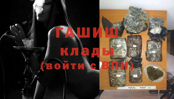 ПСИЛОЦИБИНОВЫЕ ГРИБЫ Богданович