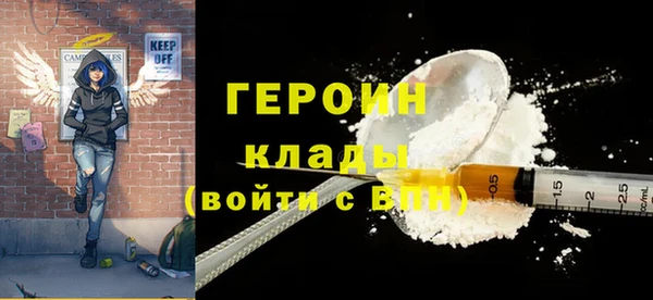 ПСИЛОЦИБИНОВЫЕ ГРИБЫ Богданович