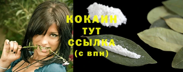MESCALINE Богородск