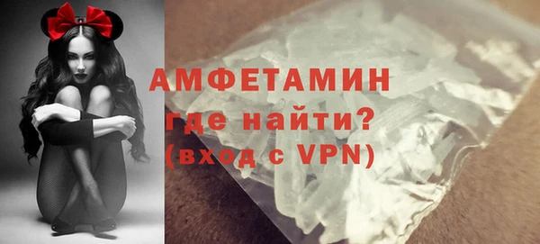 ПСИЛОЦИБИНОВЫЕ ГРИБЫ Богданович