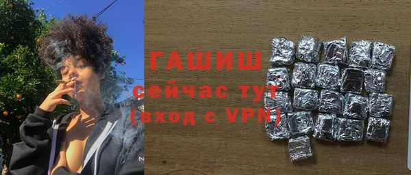 стаф Богородицк