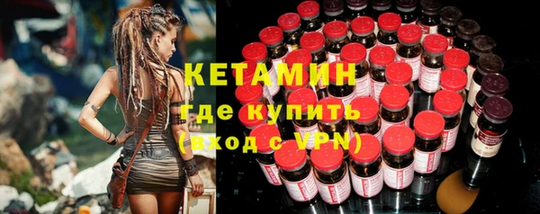 ПСИЛОЦИБИНОВЫЕ ГРИБЫ Богданович